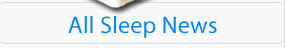 All Sleep press releases