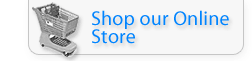 Shop our online store for Memory Foam